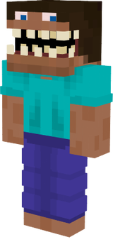 steve