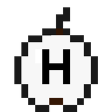 ap