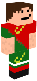 miguel