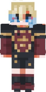 kaiser