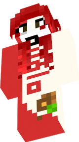 Amo FC duplo Girl premium