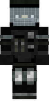 police