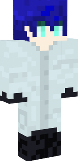 お試し