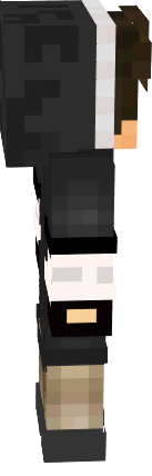 Preview of texture: S