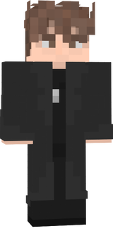 qwertyuiopasdfghjklzxcvbnmqwertyuiopasdfghjklzxcvbnmqwertyuiopasdfghjklzxcvbnmqwertyuiopasdfghjklzxcvbnmqwertyuiopasdfghjklzxcvbnm