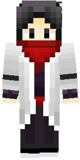 Preview of texture: Shitiro