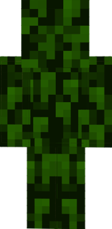 camo