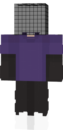 Preview of texture: h
