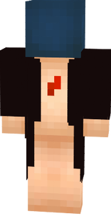ss