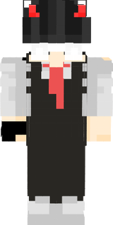 AFARxyz
