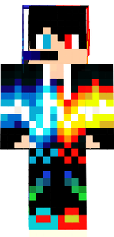 skibid