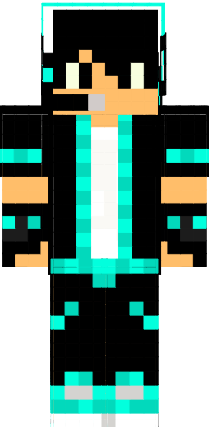 Preview of texture: super