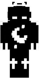 tg