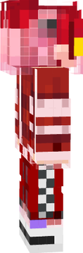Slenkai