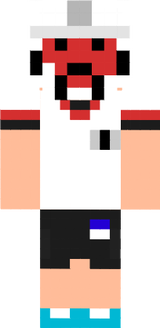 sota