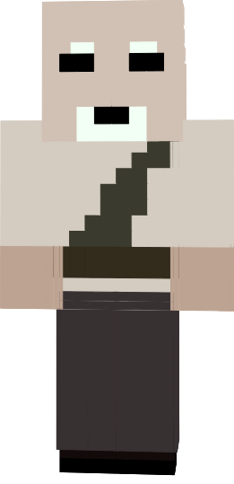 Preview of texture: uuuuu