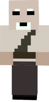 uuuuu