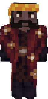 695110