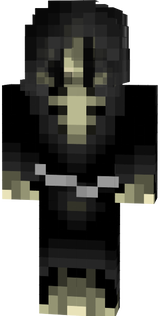 flame reaver wip
