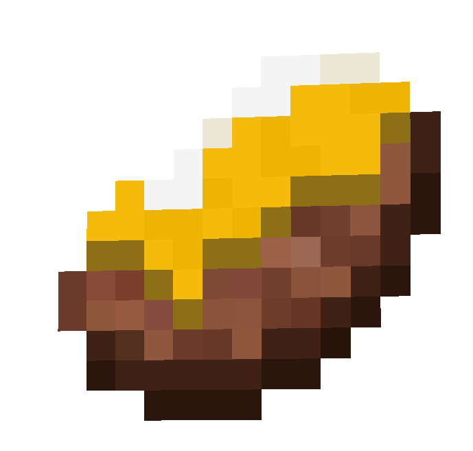 Preview of texture: steak bien chechard