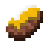steak bien chechard