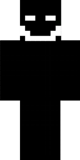 le noir