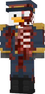 de