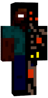 visuslu master