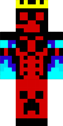 Preview of texture: HEROBRINESUPER999