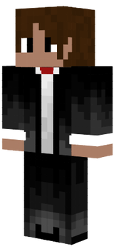 fgdwe