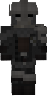 Knight