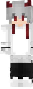 aaa