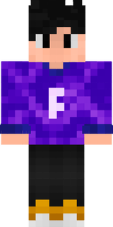 Nova Skin Do Fixz_ 2025