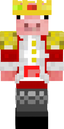 Preview of texture: tecnhonbalde