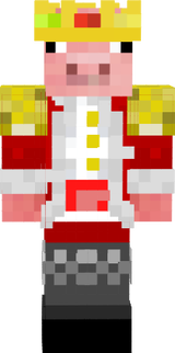 tecnhonbalde