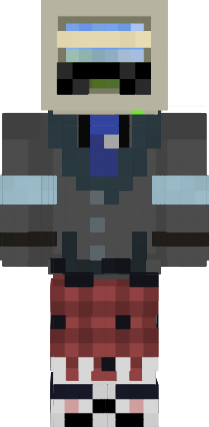 Preview of texture: f