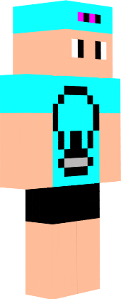 Preview of texture: miguelzinho 077