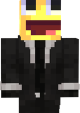 PapuPollo