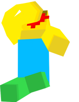 haker noob