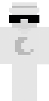 jijijaja