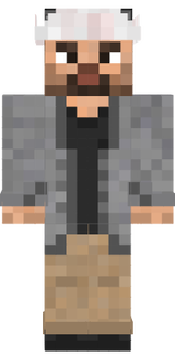 Bruno