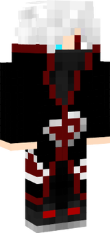 fd