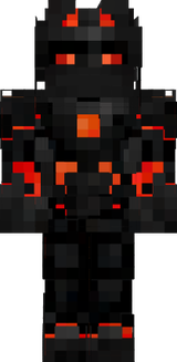 8978