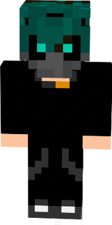 minicupkek