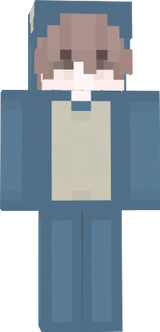 ben 2