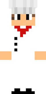 Chef