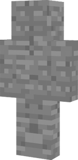 HENZO