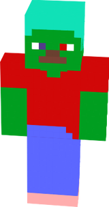 steve kk