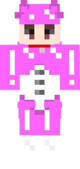 LucaWORKCAT2