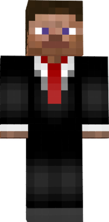 lawyer